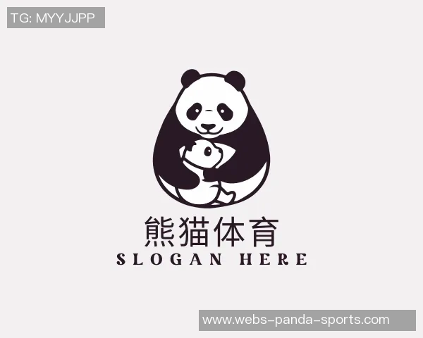 BLG战队在CSGO赛事中的心理素质分析与提升策略探讨