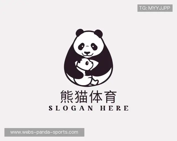 认识熊猫体育赛事直播